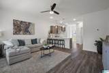 206 Bellehurst Drive - Photo 4