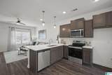 206 Bellehurst Drive - Photo 5