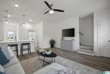 206 Bellehurst Drive - Photo 6