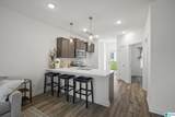 206 Bellehurst Drive - Photo 7