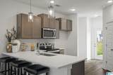 206 Bellehurst Drive - Photo 9