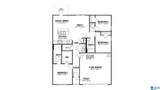 353 Koslin Loop - Photo 13