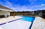 353 Koslin Loop - Photo 17
