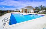353 Koslin Loop - Photo 18