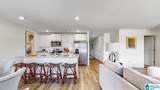 353 Koslin Loop - Photo 6