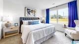 353 Koslin Loop - Photo 8