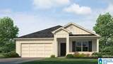 356 Koslin Loop - Photo 1