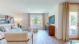 356 Koslin Loop - Photo 10