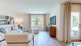 356 Koslin Loop - Photo 11