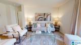 356 Koslin Loop - Photo 12