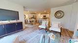 356 Koslin Loop - Photo 13