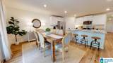 356 Koslin Loop - Photo 14