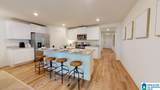 356 Koslin Loop - Photo 15