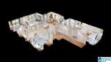 356 Koslin Loop - Photo 2
