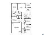 356 Koslin Loop - Photo 26