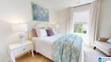 356 Koslin Loop - Photo 6