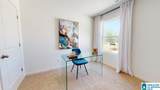 356 Koslin Loop - Photo 9