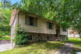 2140 Rocky Ridge Ranch Road - Photo 1
