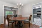 2140 Rocky Ridge Ranch Road - Photo 12