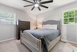 2140 Rocky Ridge Ranch Road - Photo 13
