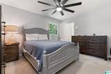 2140 Rocky Ridge Ranch Road - Photo 14
