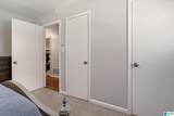 2140 Rocky Ridge Ranch Road - Photo 15