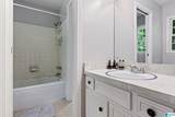2140 Rocky Ridge Ranch Road - Photo 16