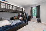 2140 Rocky Ridge Ranch Road - Photo 18