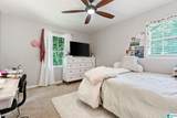 2140 Rocky Ridge Ranch Road - Photo 20