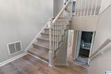 2140 Rocky Ridge Ranch Road - Photo 22
