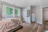 2140 Rocky Ridge Ranch Road - Photo 24