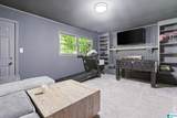 2140 Rocky Ridge Ranch Road - Photo 25