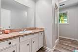 2140 Rocky Ridge Ranch Road - Photo 27