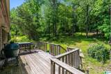 2140 Rocky Ridge Ranch Road - Photo 28