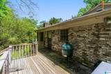 2140 Rocky Ridge Ranch Road - Photo 29