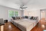 2140 Rocky Ridge Ranch Road - Photo 3
