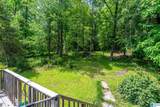 2140 Rocky Ridge Ranch Road - Photo 30