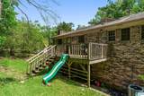 2140 Rocky Ridge Ranch Road - Photo 31
