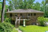 2140 Rocky Ridge Ranch Road - Photo 32