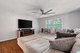2140 Rocky Ridge Ranch Road - Photo 4