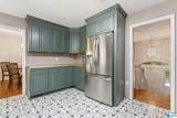 2140 Rocky Ridge Ranch Road - Photo 8