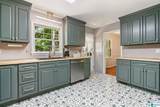 2140 Rocky Ridge Ranch Road - Photo 9