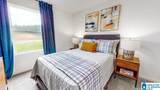 357 Koslin Loop - Photo 11