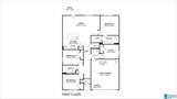 357 Koslin Loop - Photo 13