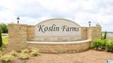 357 Koslin Loop - Photo 14