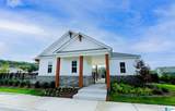 357 Koslin Loop - Photo 15