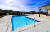 357 Koslin Loop - Photo 16