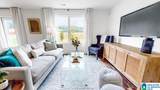 357 Koslin Loop - Photo 4