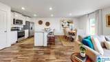357 Koslin Loop - Photo 5