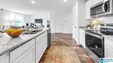 357 Koslin Loop - Photo 6